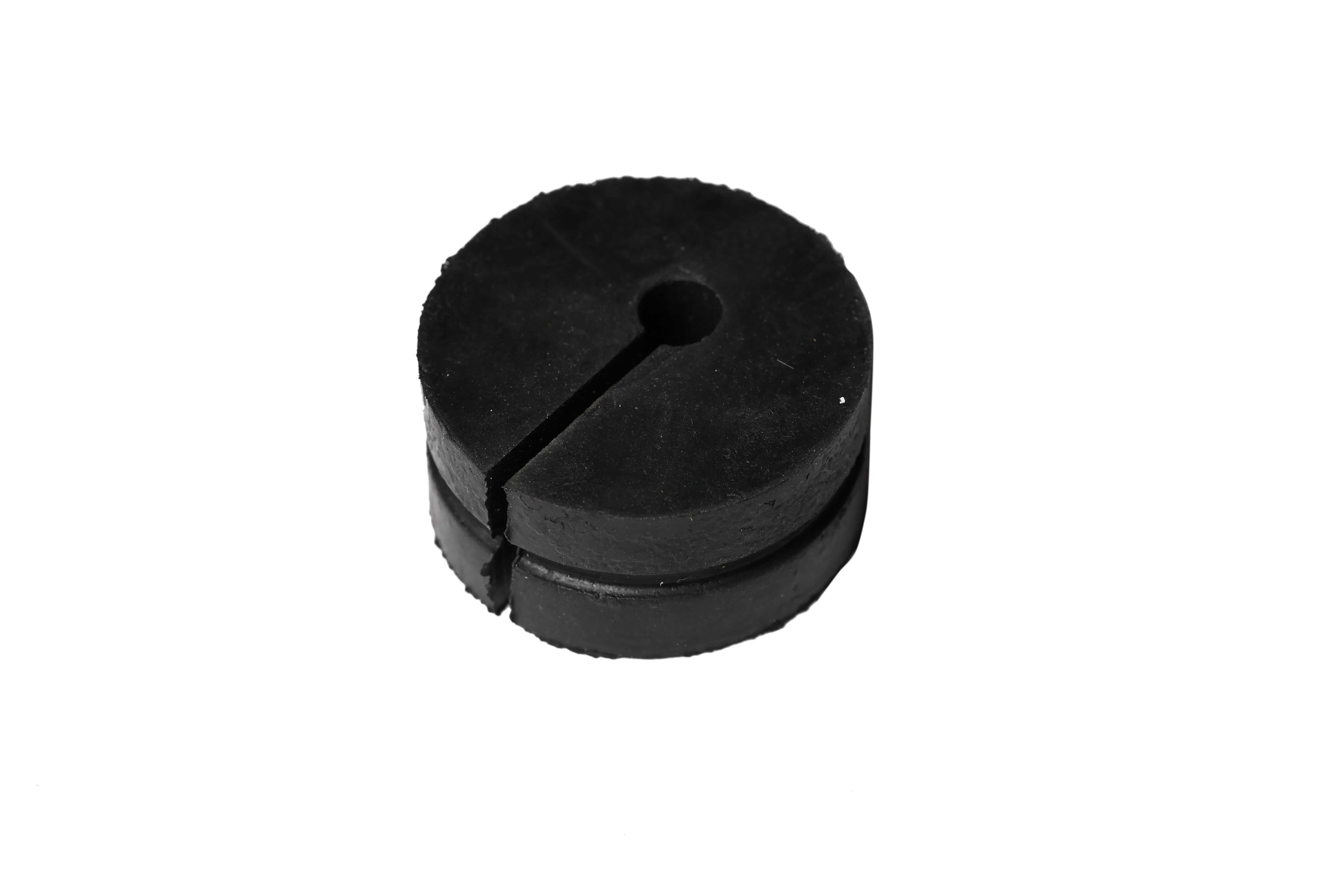 Rubber Gromet